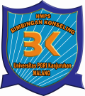 BIMBINGAN KONSELING